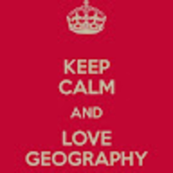 Meet your Posher, Robin - Picture 1 of 1